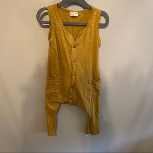 1+in the Family Jumpsuit